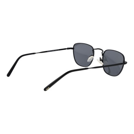 Occhiali da sole Unisex Funky Buddha FBS2030 48005 2