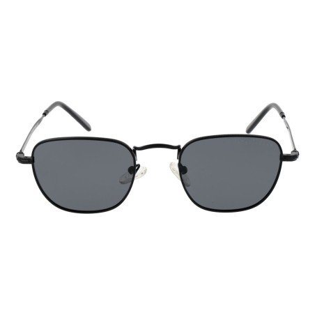 Occhiali da sole Unisex Funky Buddha FBS2030 48005