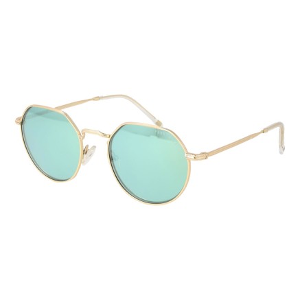 Occhiali da sole Donna Funky Buddha FBS2031 53001