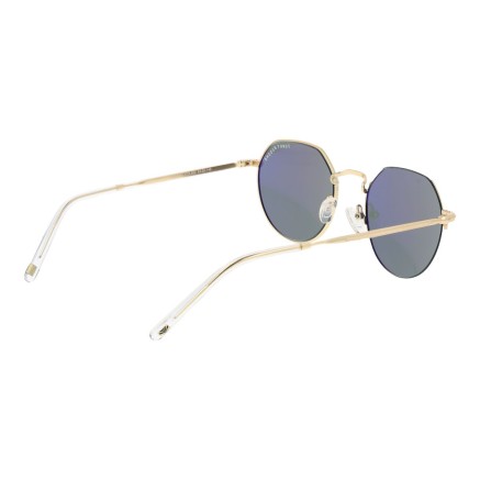 Ladies' Sunglasses Funky Buddha FBS2031 53001 2