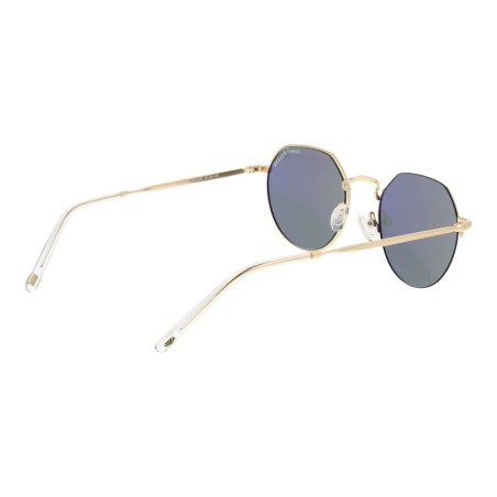 Occhiali da sole Donna Funky Buddha FBS2031 53001
