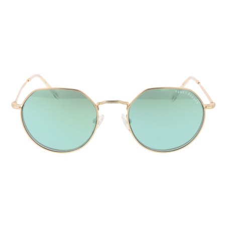 Occhiali da sole Donna Funky Buddha FBS2031 53001