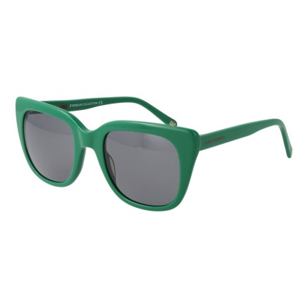 Occhiali da sole Donna Funky Buddha FBS2038 51003