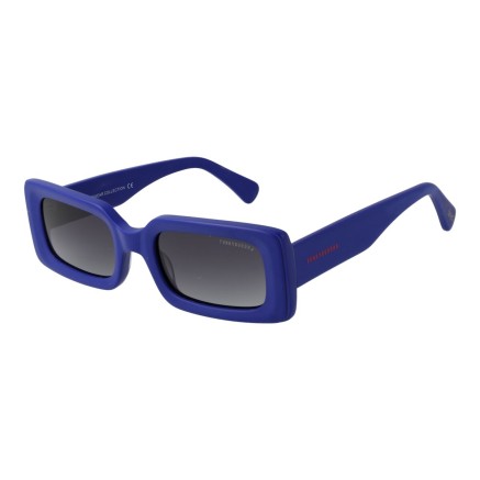 Occhiali da sole Donna Funky Buddha FBS2040 53001