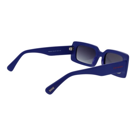 Lunettes de soleil Femme Funky Buddha FBS2040 53001 2