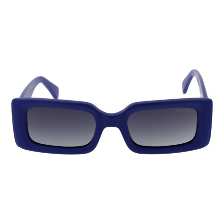 Occhiali da sole Donna Funky Buddha FBS2040 53001