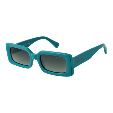 Occhiali da sole Donna Funky Buddha FBS2040 53002
