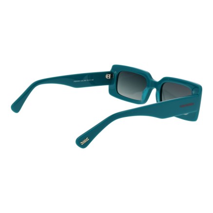 Ladies' Sunglasses Funky Buddha FBS2040 53002 2