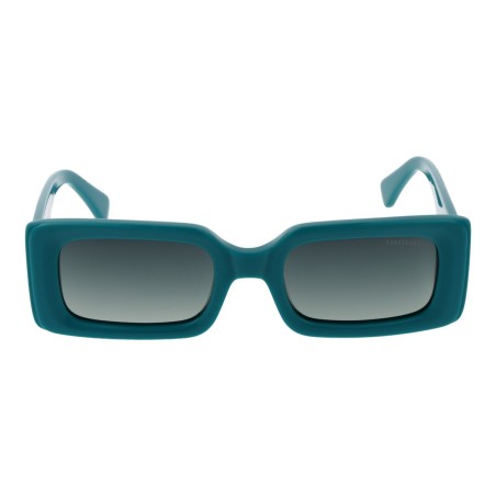 Occhiali da sole Donna Funky Buddha FBS2040 53002