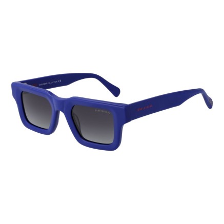 Occhiali da sole Donna Funky Buddha FBS2041 48001