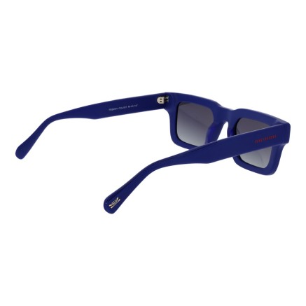 Occhiali da sole Donna Funky Buddha FBS2041 48001 2