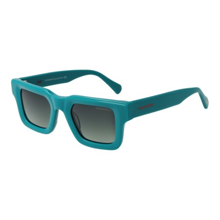 Occhiali da sole Donna Funky Buddha FBS2041 48002