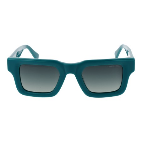 Occhiali da sole Donna Funky Buddha FBS2041 48002