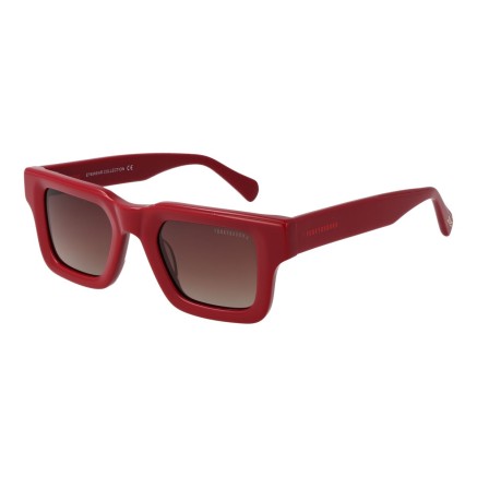 Occhiali da sole Donna Funky Buddha FBS2041 48003