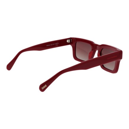 Ladies' Sunglasses Funky Buddha FBS2041 48003 2