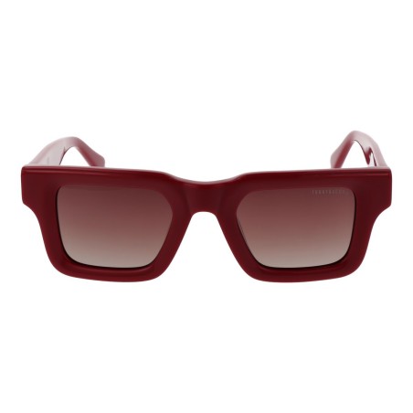 Occhiali da sole Donna Funky Buddha FBS2041 48003