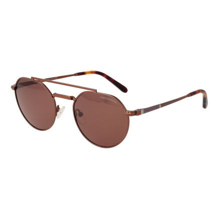 Occhiali da sole Uomo Funky Buddha FBS2057 53001