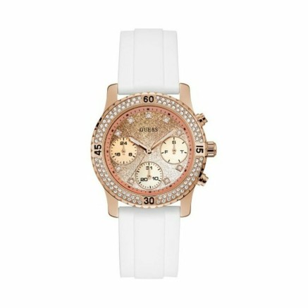 Orologio Donna Guess CONFETTI