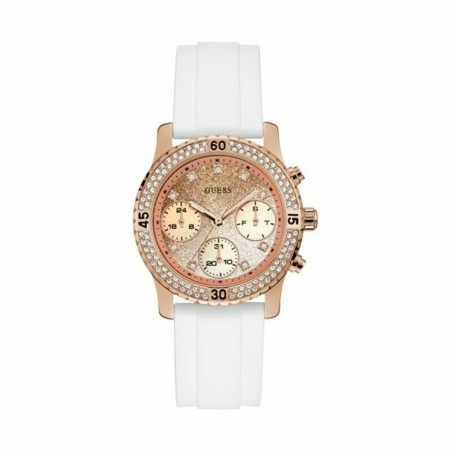 Orologio Donna Guess CONFETTI