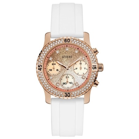 Orologio Donna Guess CONFETTI