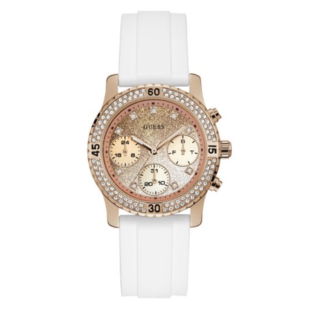 Orologio Donna Guess CONFETTI