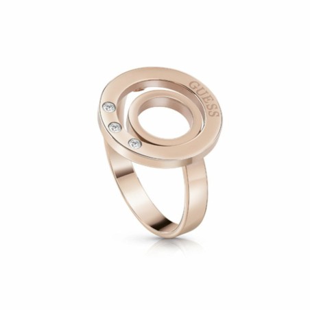 Anello Donna Guess UBR29008-54