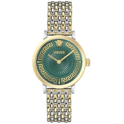 Damenuhr Versace VE0A00325