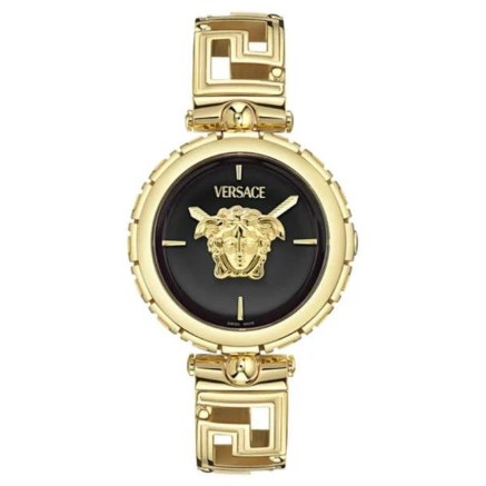 Damenuhr Versace VE0B00525