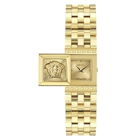 Reloj Mujer Versace VE0C00225
