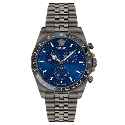 Orologio Uomo Versace VE0H00625