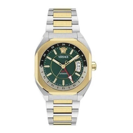 Herrenuhr Versace VE0I00325