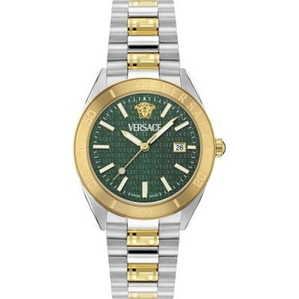 Damenuhr Versace VE8I00424