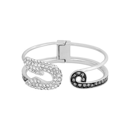 Damenarmreif Karl Lagerfeld 5420603 2