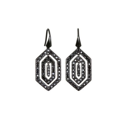 Orecchini Donna Karl Lagerfeld 5448402 2