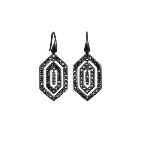 Damenohrringe Karl Lagerfeld 5448402