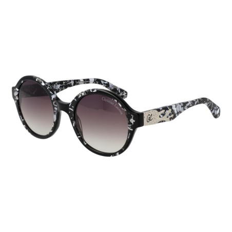 Gafas de Sol Mujer Christian Lacroix CL5109 51094