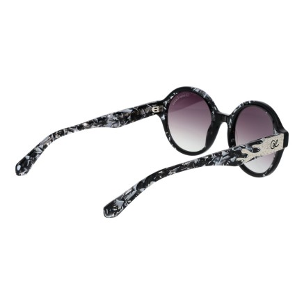 Occhiali da sole Donna Christian Lacroix CL5109 51094 2