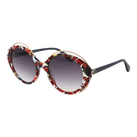 Gafas de Sol Mujer Christian Lacroix CL5119 54227