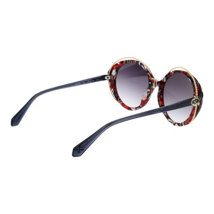 Gafas de Sol Mujer Christian Lacroix CL5119 54227 2