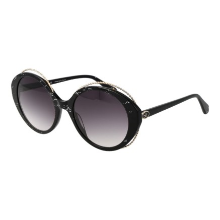 Gafas de Sol Mujer Christian Lacroix CL5119 54004