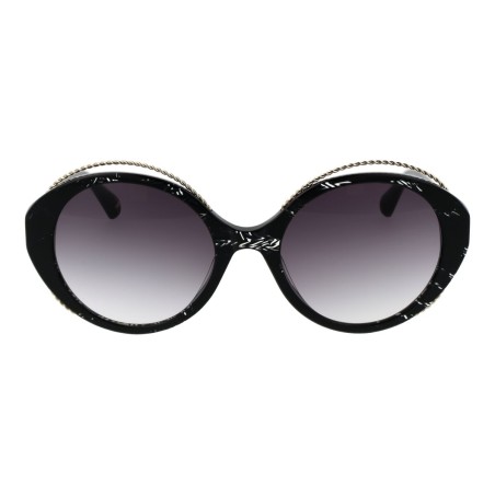 Damensonnenbrille Christian Lacroix CL5119 54004