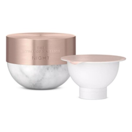 Crema Viso Idratante Rituals THE RITUAL OF NAMASTE 50 ml