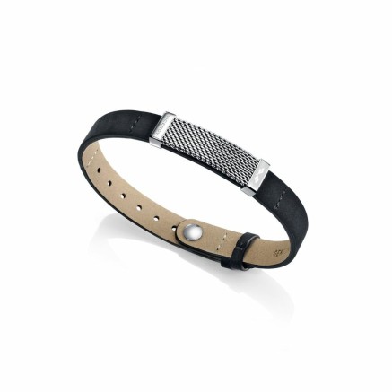 Bracciale Uomo Viceroy 21001P01010
