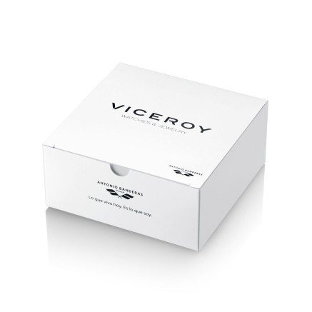 Bracciale Uomo Viceroy 21001P01010 2