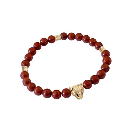 Bracciale Donna Just Cavalli JCFB00513400