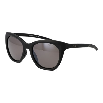 Gafas de Sol Mujer Bollé BS029006