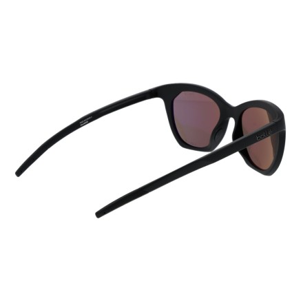 Lunettes de soleil Femme Bollé BS029006 2