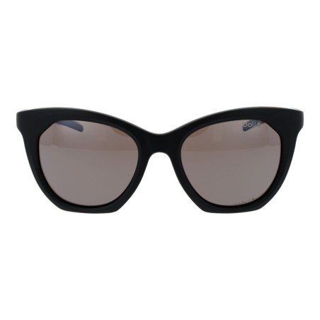 Damensonnenbrille Bollé BS029006