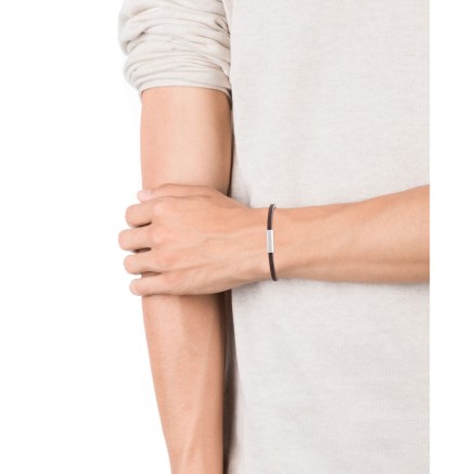 Armband Heren Viceroy 6460P01011 2