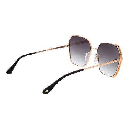 Gafas de Sol Mujer Bulget BG3328 5901A 2